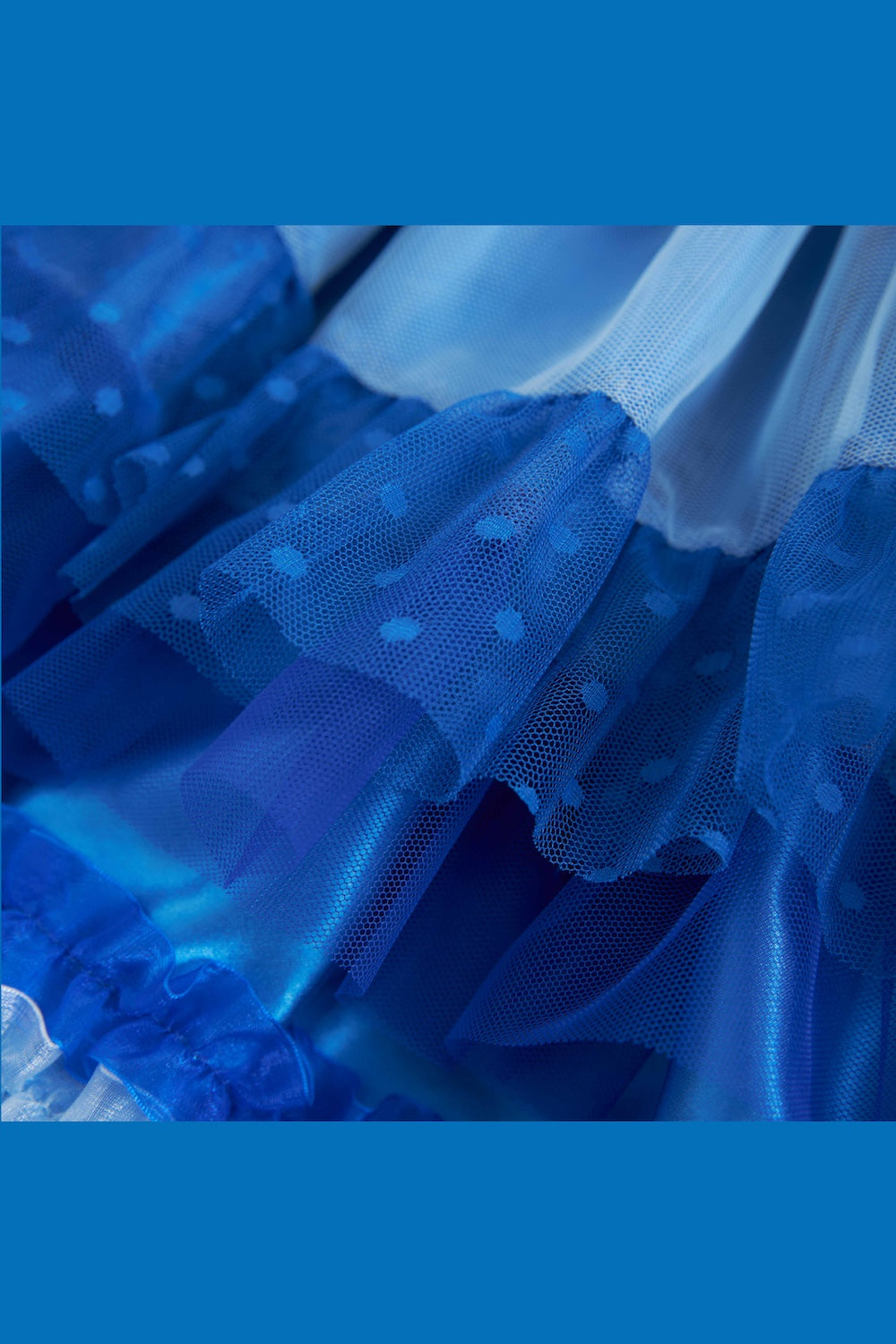 ビビットパニエ