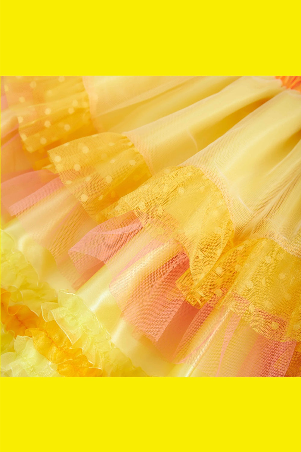 ビビットパニエ