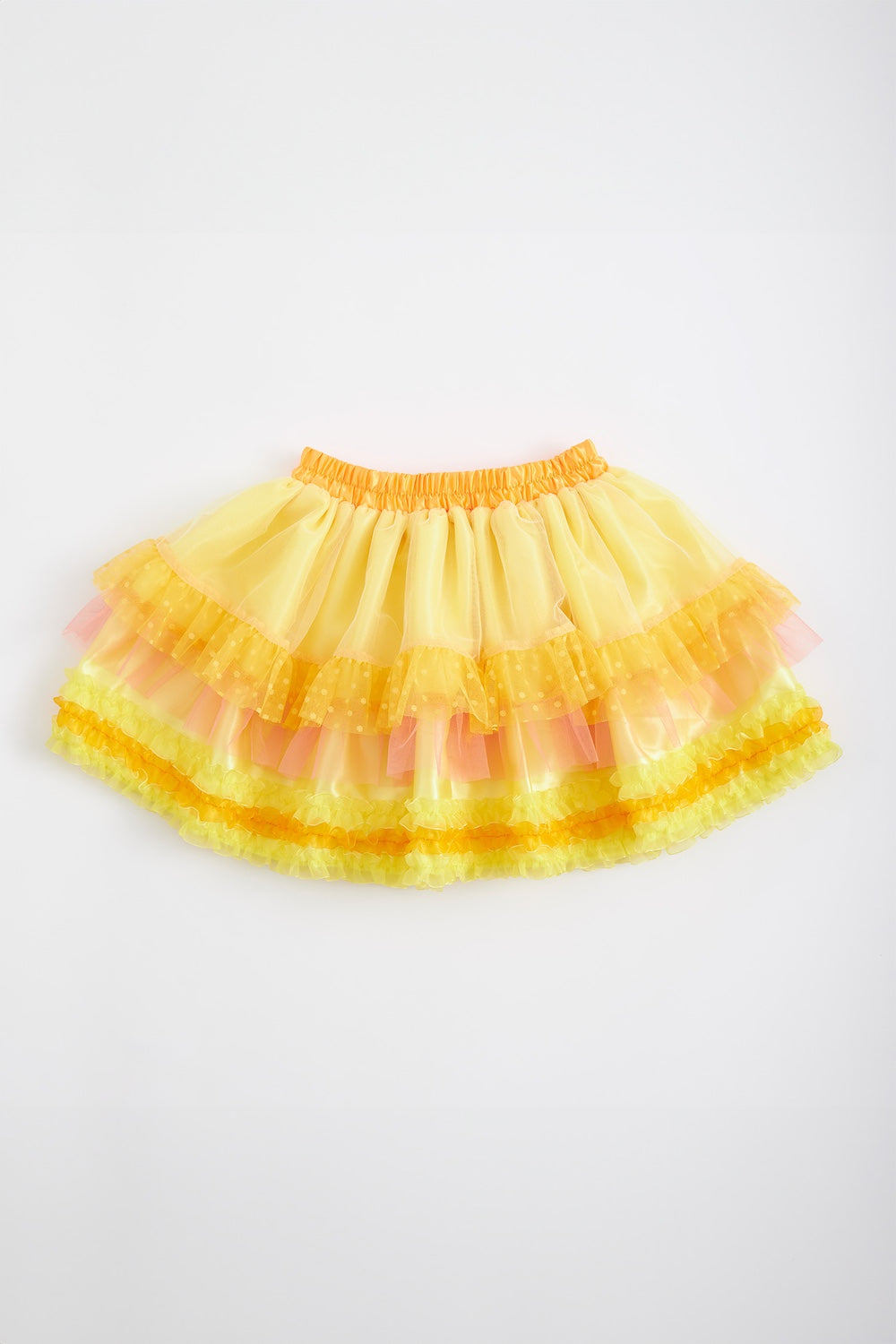 ビビットパニエ