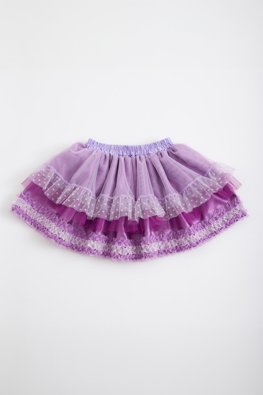 ビビットパニエ