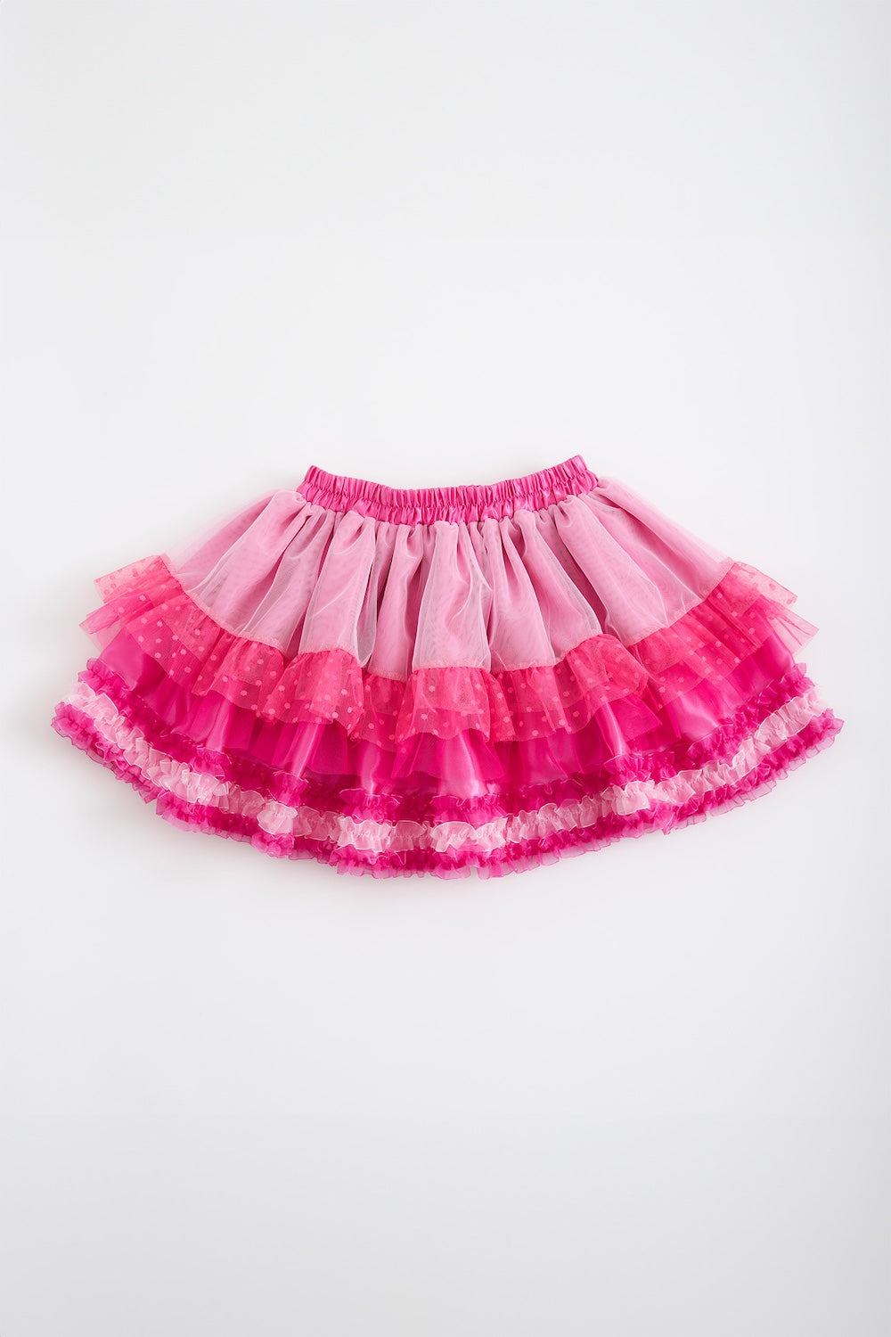 ビビットパニエ