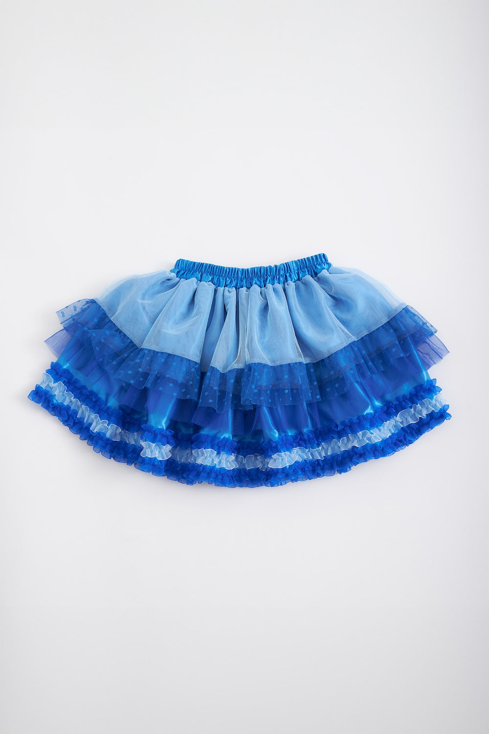 ビビットパニエ