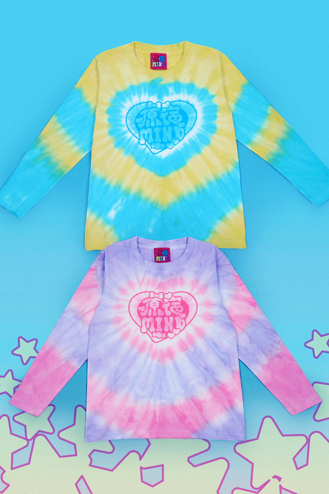 Hello Kitty Cat Ears Hoodie