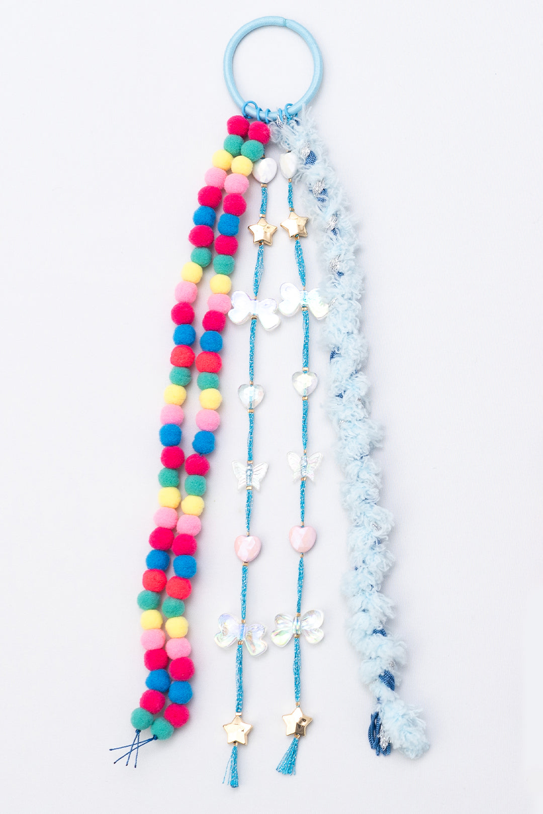 Decora Hair Band