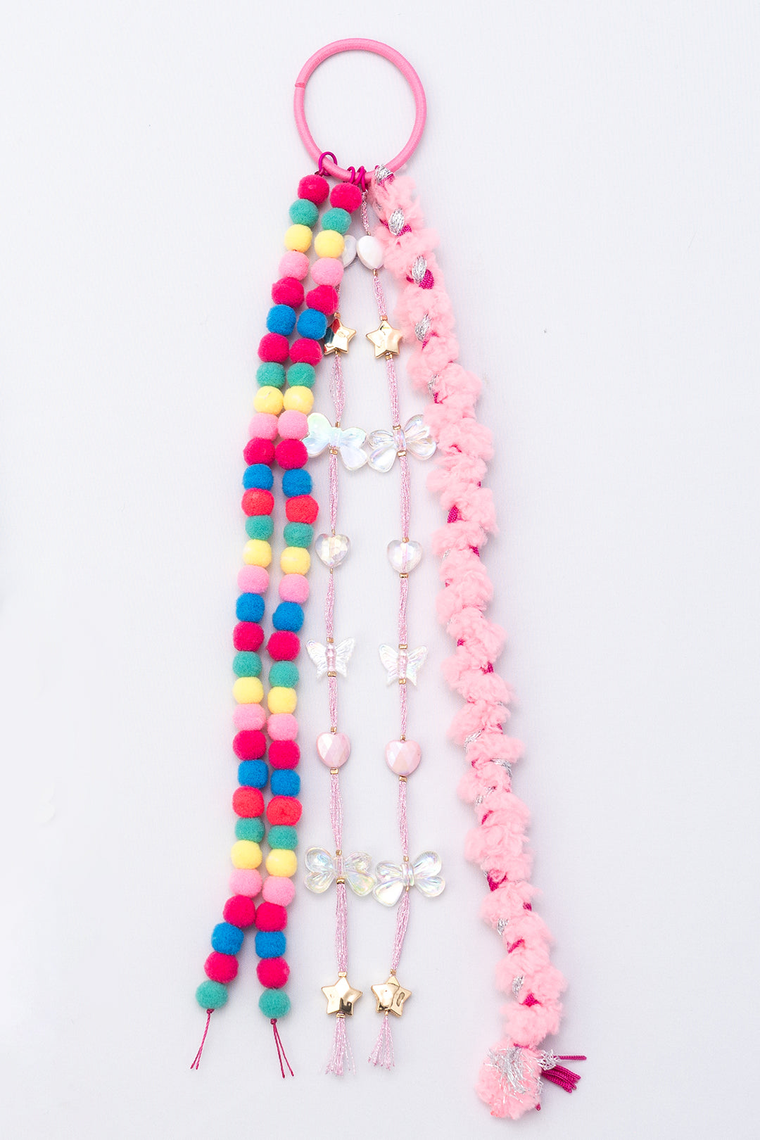 Decora Hair Band