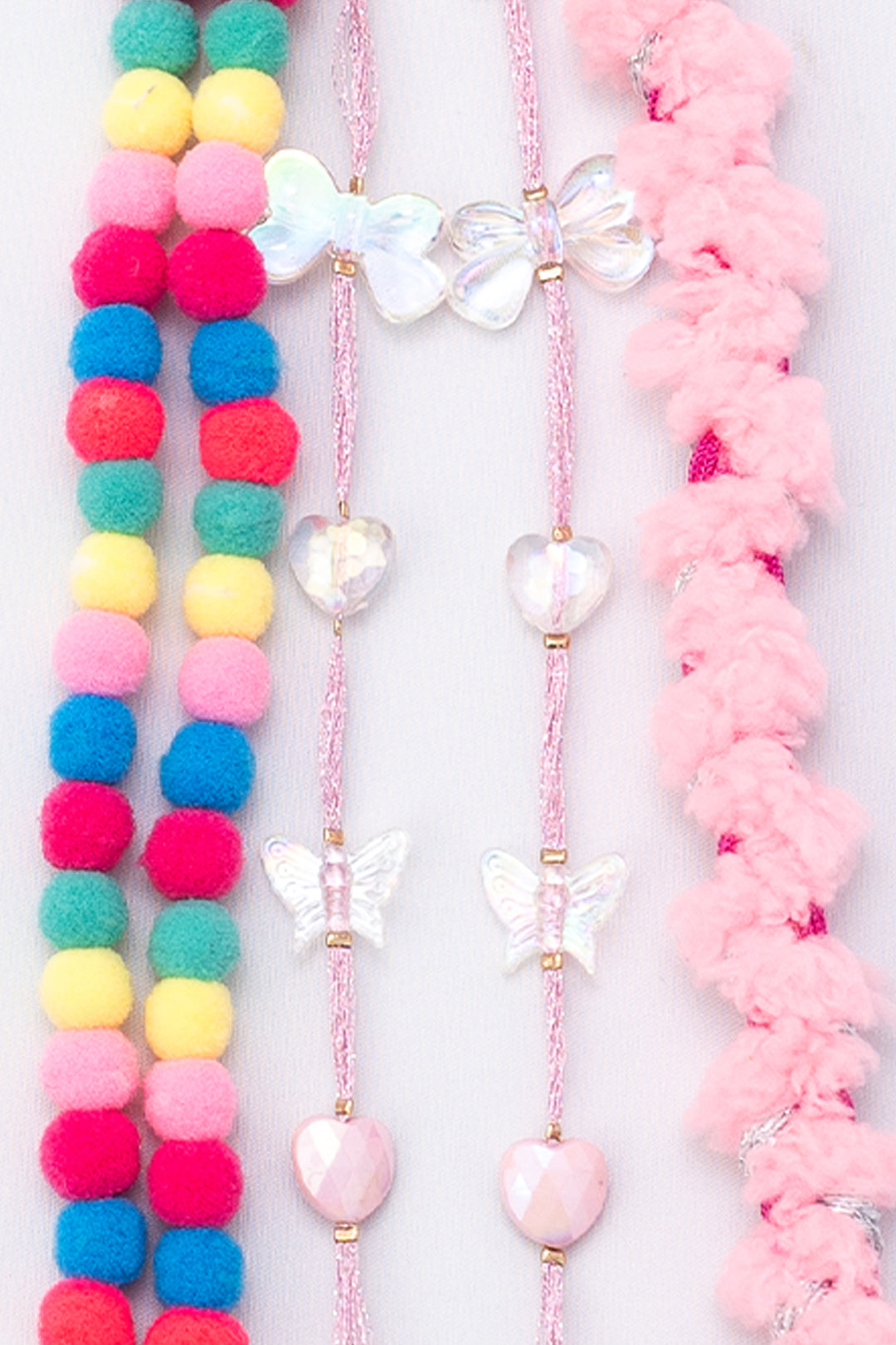 Decora Hair Band