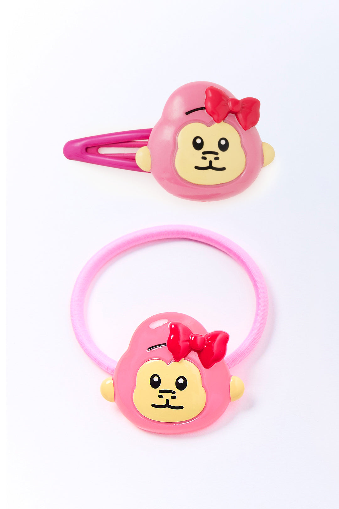 Goritan Hair Set