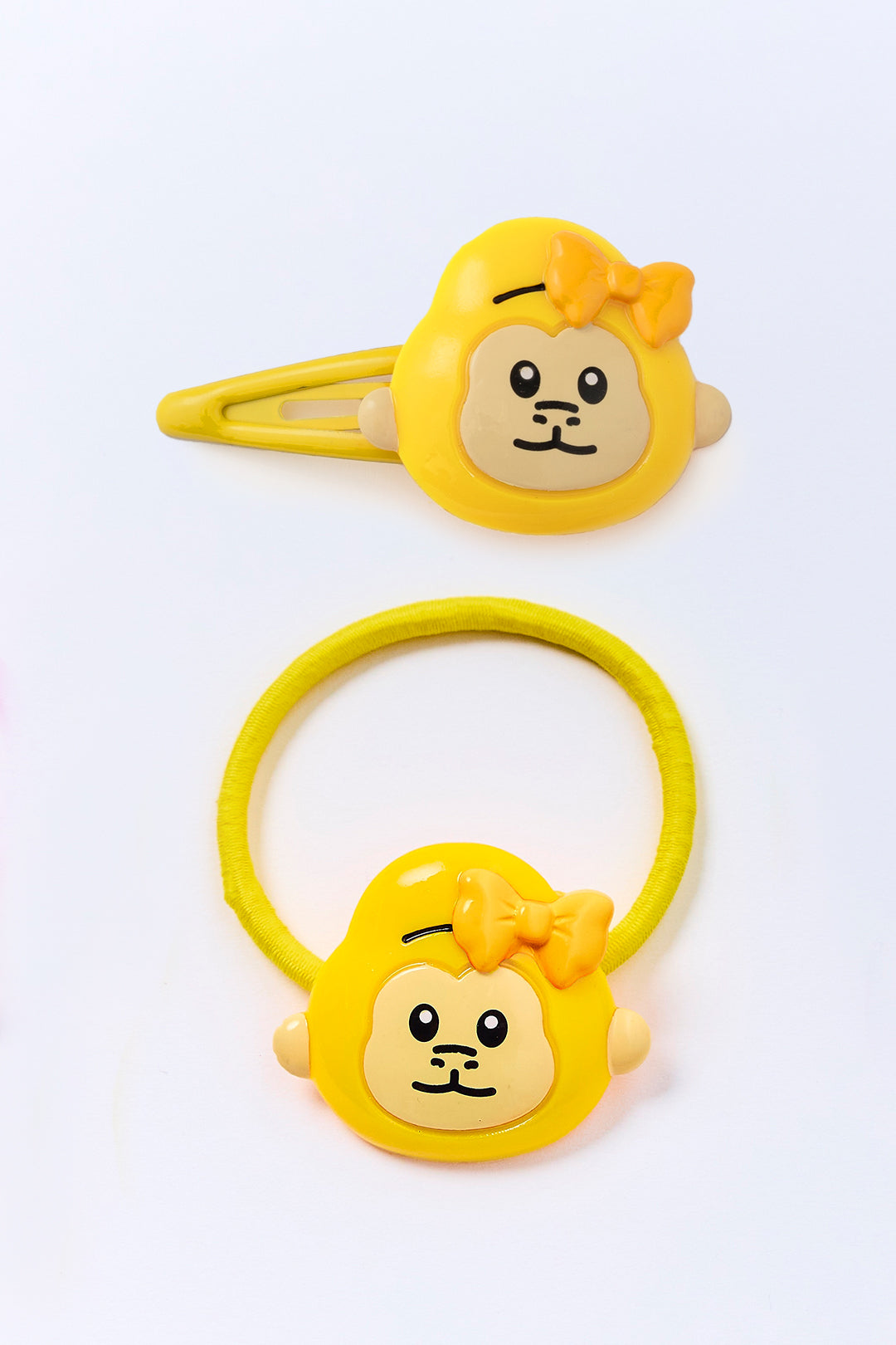 Goritan Hair Set