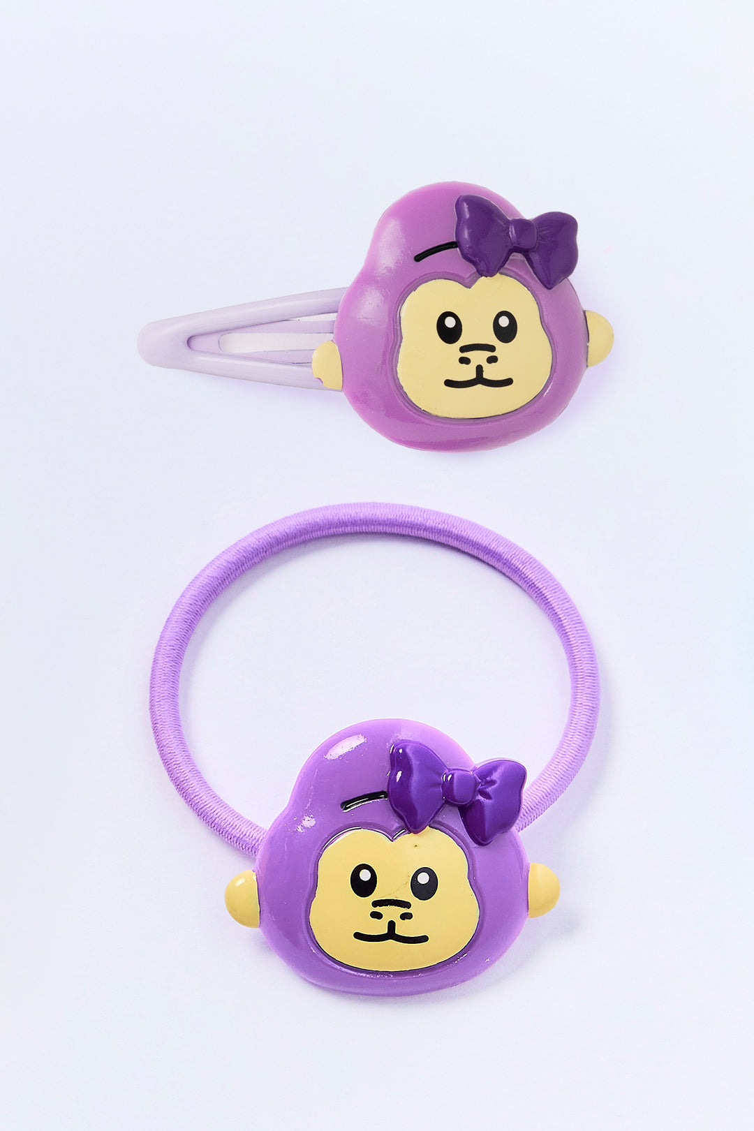 Goritan Hair Set
