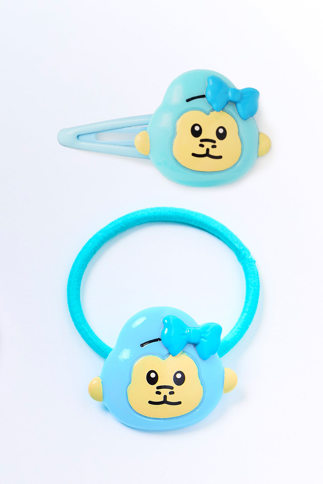 Goritan Hair Set