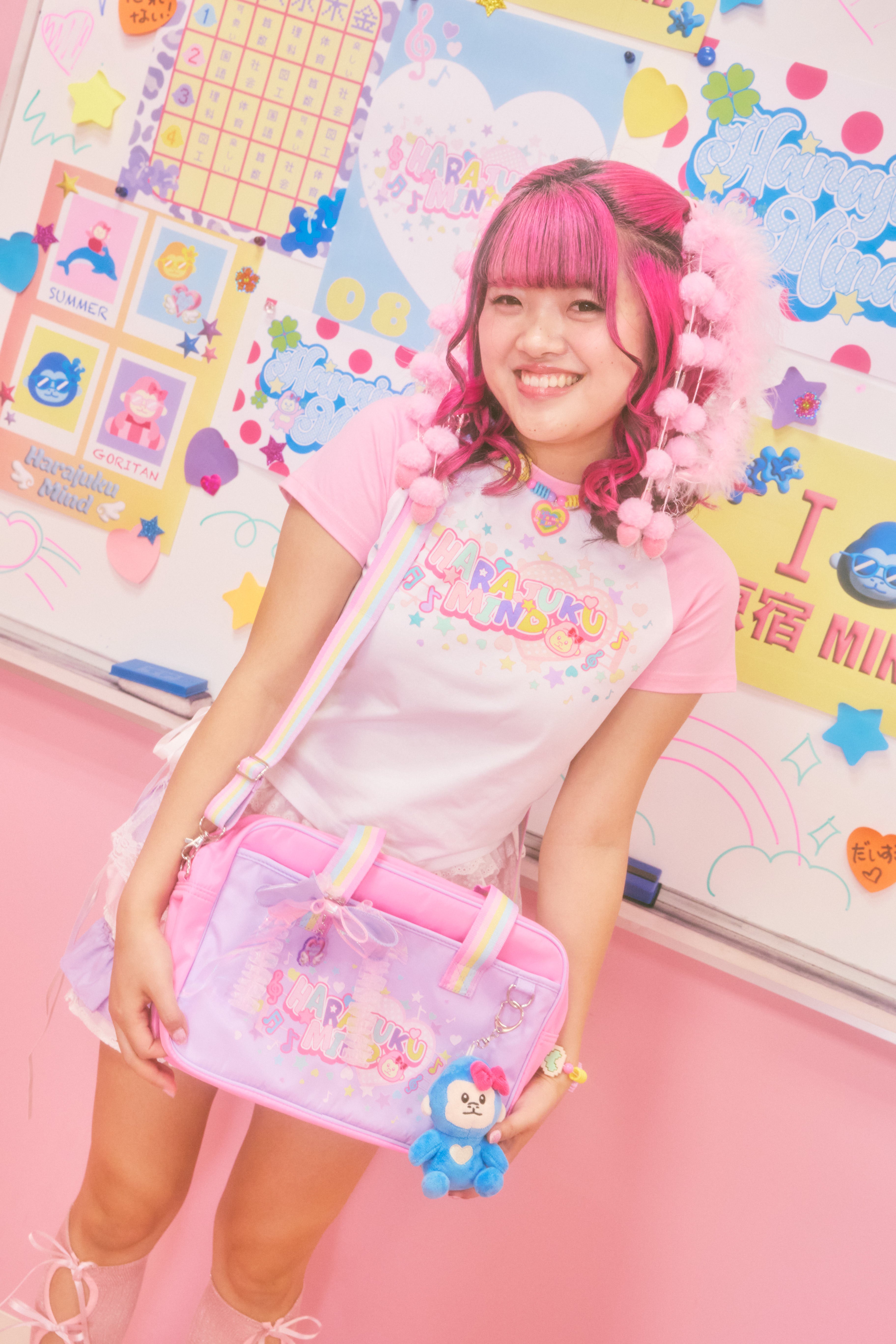 あぃりDX身長：155cm