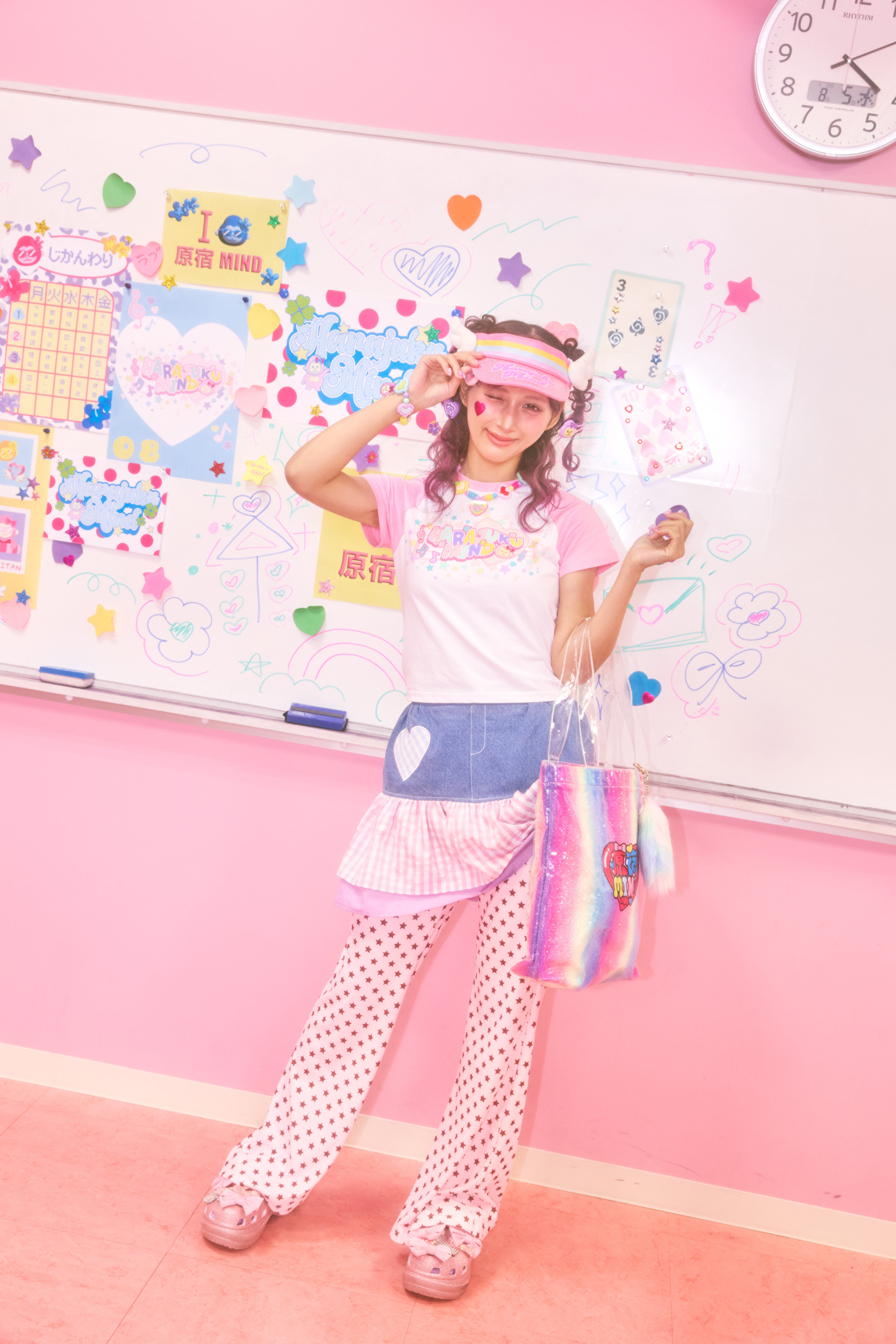 しなこ身長：170cm
