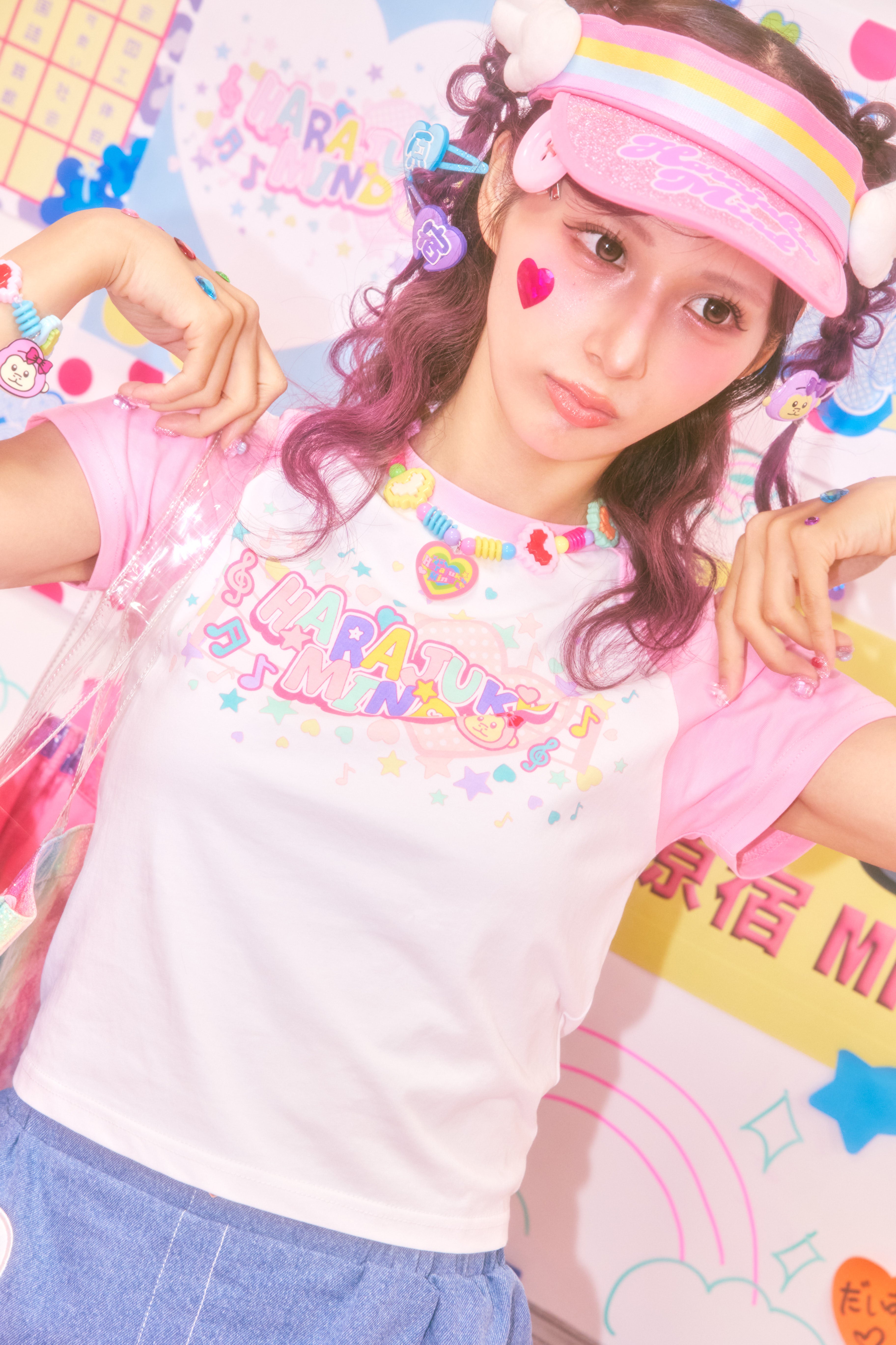 しなこ身長：170cm